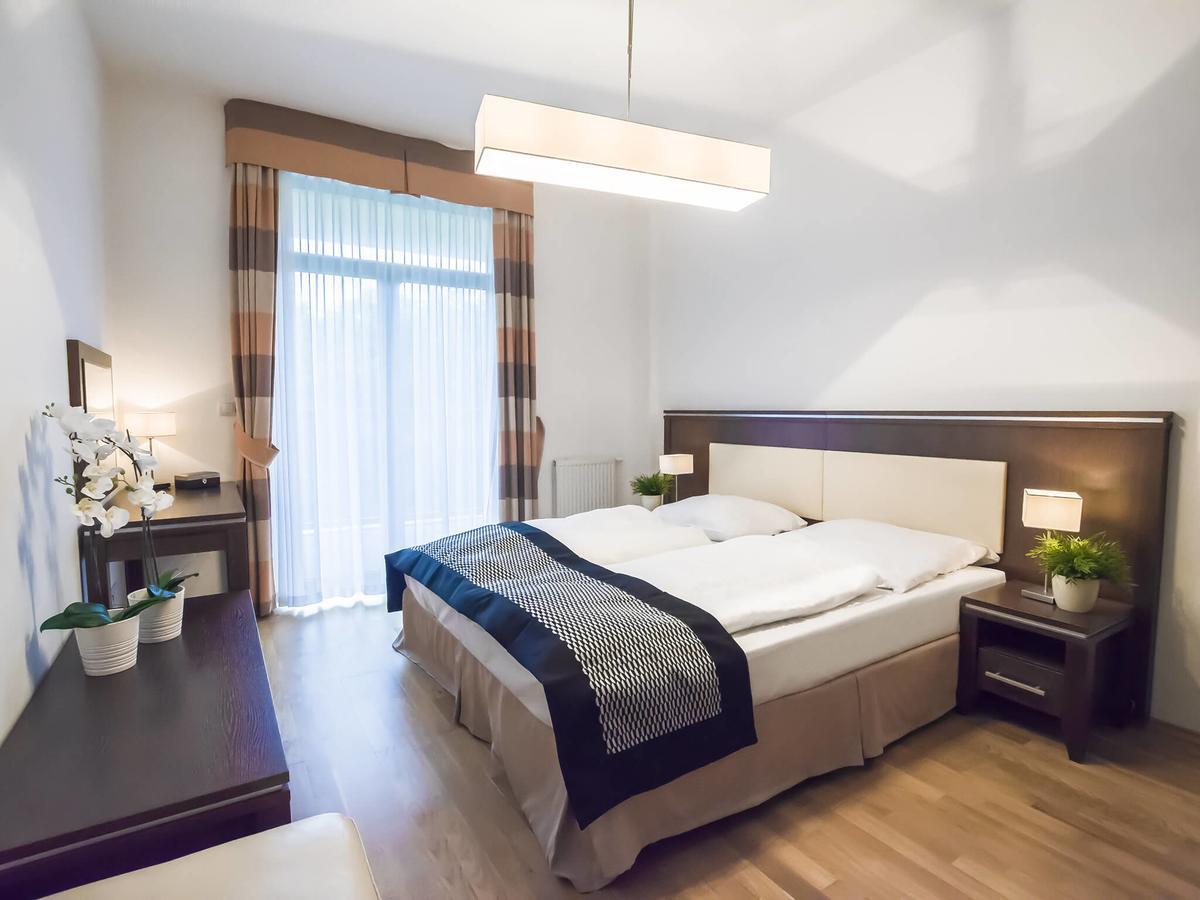 Vacationclub - Diune Apartment 34 Kolobrzeg Ngoại thất bức ảnh