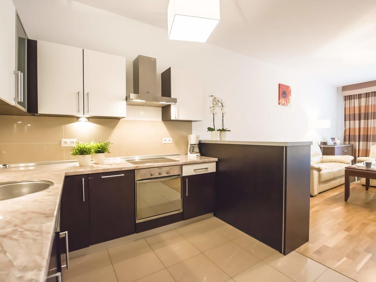 Vacationclub - Diune Apartment 34 Kolobrzeg Ngoại thất bức ảnh